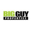 Big Guy Properties LLC