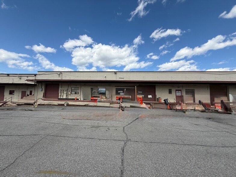 1777-1797 Olive St, Capitol Heights, MD for sale - Building Photo - Image 3 of 5