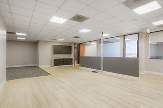 5601 S Broadway, Littleton, CO for lease Building Photo- Image 2 of 11