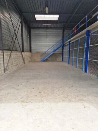 More details for Office for Lease