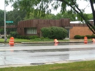 More details for 2518 N Knoxville, Peoria, IL - Office for Sale