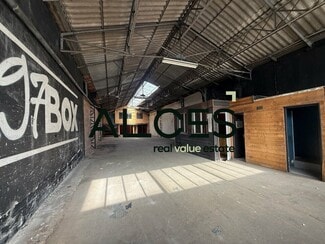 More details for Flex for Sale