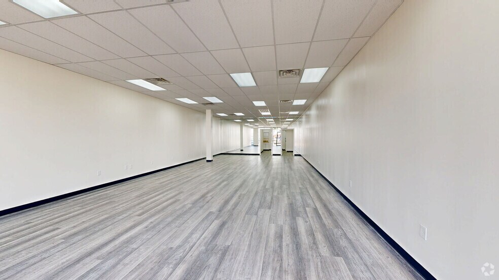 15015 Westheimer Rd, Houston, TX à louer - Numérisation 3D de Matterport - Image 3 de 13