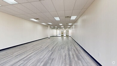 15015 Westheimer Rd, Houston, TX à louer Numérisation 3D de Matterport- Image 1 de 16