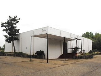 Plus de détails pour 7320 E 6th Ave, Stillwater, OK - Commerce de détail à vendre