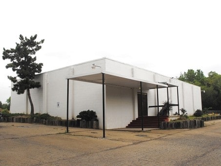 7320 E 6th Ave, Stillwater, OK for sale Building Photo- Image 1 of 12