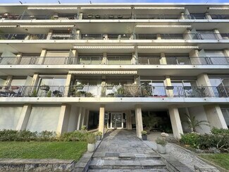 More details for Office for Lease