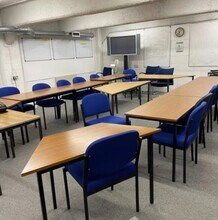 Smeaton Rd, Bristol à louer Photo intérieure- Image 2 de 8