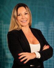 Cinthia Schenfeld