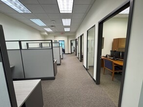 12610 Race Track Rd, Tampa, FL for lease Interior Photo- Image 2 of 4