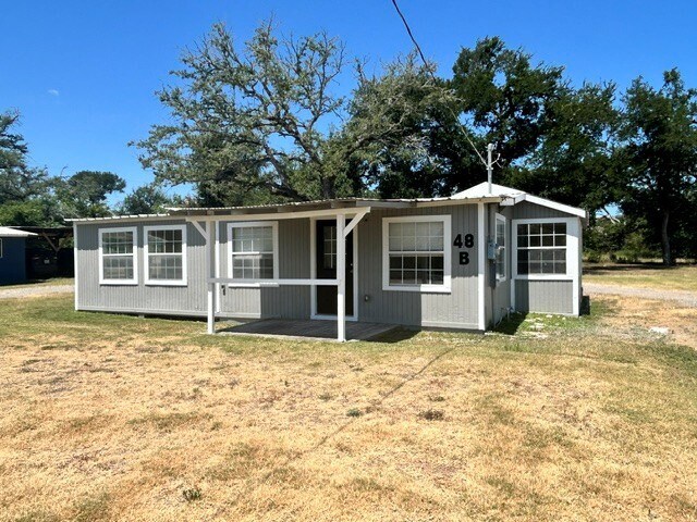 48 FM 2271, Belton, TX for lease - Primary Photo - Image 1 of 2