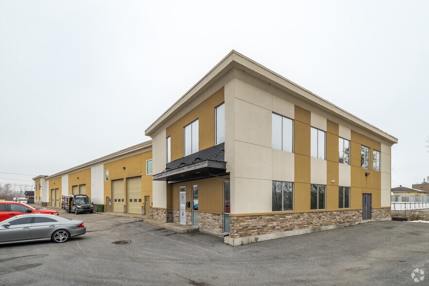 183 Ch Freeman, Gatineau, QC for sale - Building Photo - Image 1 of 1