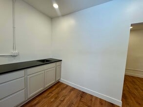 715-717 12th St, Golden, CO for lease Interior Photo- Image 2 of 4