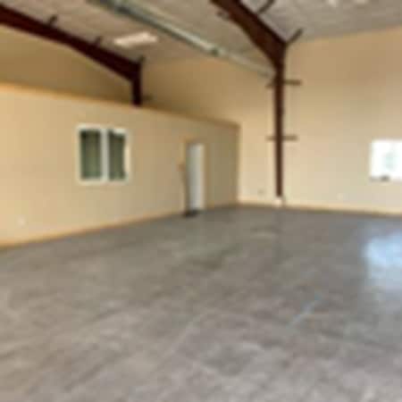 659 N Yellowstone Hwy, Rigby, ID for lease Building Photo- Image 1 of 8