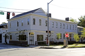 More details for 602 E Henry St, Savannah, GA - Office/Retail for Lease