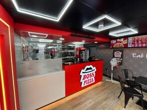 132 High St, Colchester à louer Photo intérieure- Image 2 de 8