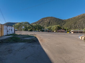 More details for 135 US-70, Ruidoso, NM - Land for Sale