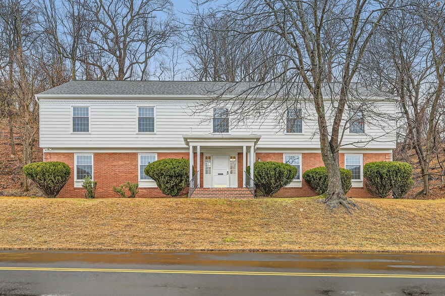 3701 Court House Dr, Ellicott City, MD for lease - Building Photo - Image 1 of 20