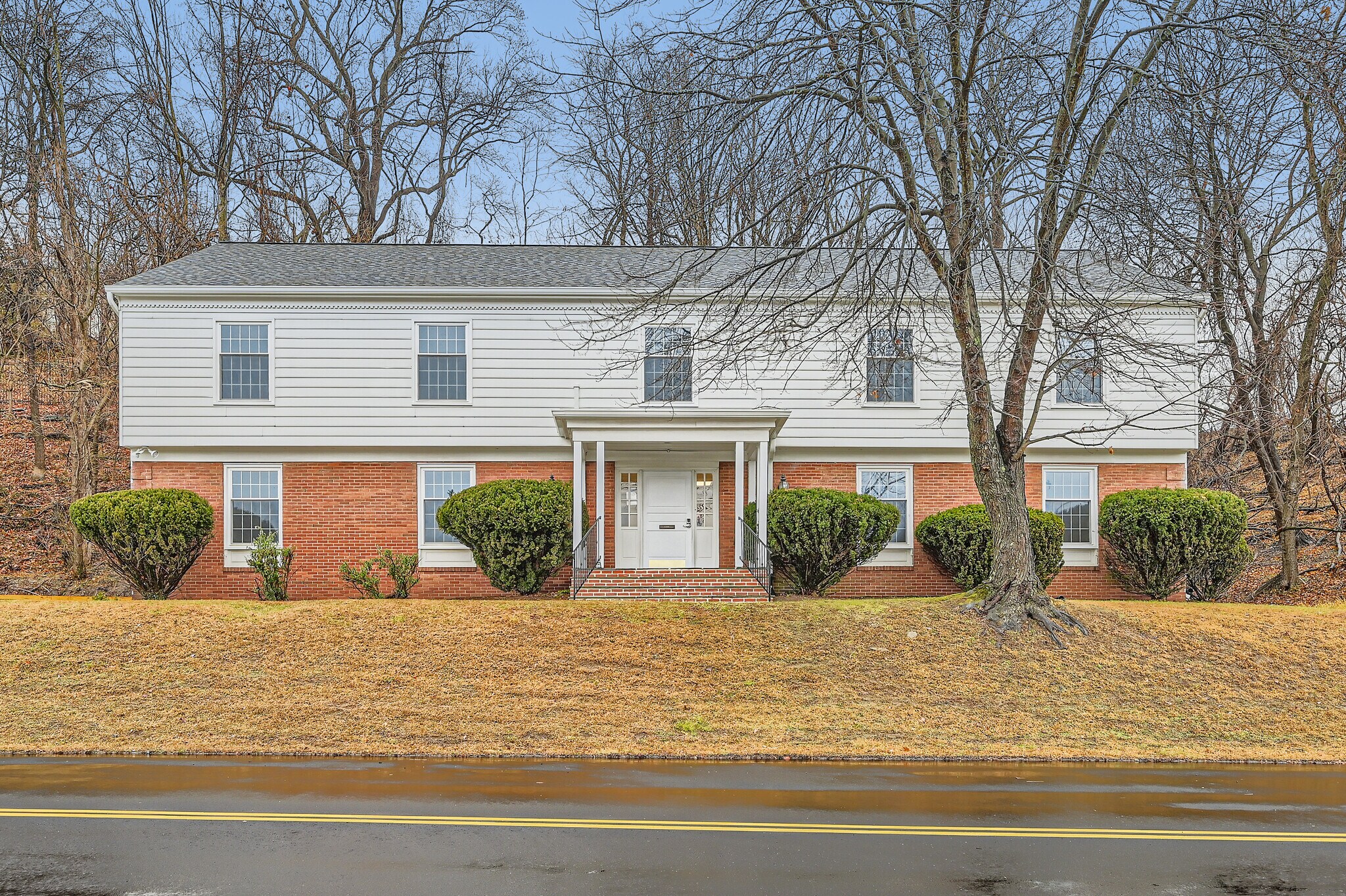 3701 Court House Dr, Ellicott City, MD for lease Building Photo- Image 1 of 21