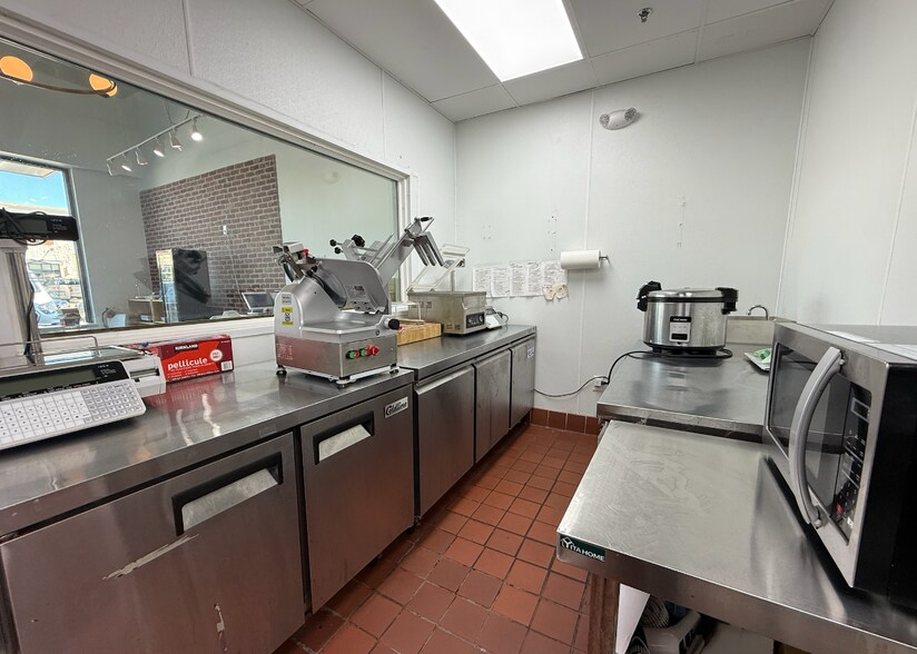 4070 State Highway 121, Carrollton, TX à louer - Photo du bâtiment - Image 3 de 5