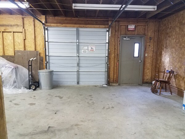 28 E Main St, New Kingstown, PA à louer - Autre - Image 3 de 11