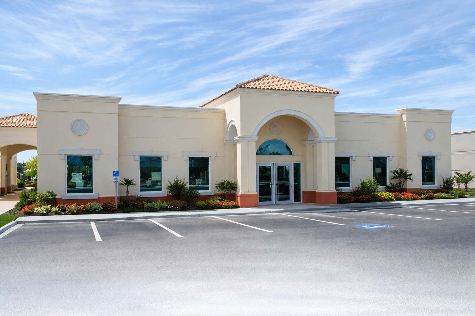 5055 S Congress Ave, Lake Worth, FL for sale Primary Photo- Image 1 of 12