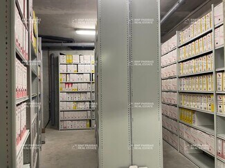 Plus de détails pour Bureau à vendre