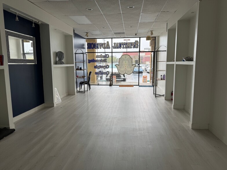 12220 South St, Artesia, CA for lease - Building Photo - Image 3 of 15