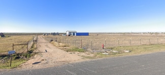 More details for 2773 N Graytown Rd, Converse, TX - Land for Sale