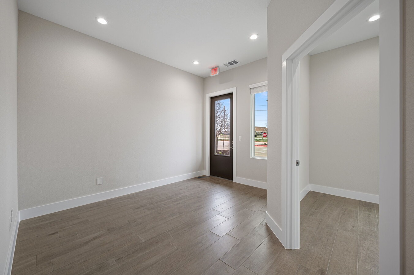 2951 FM 1460, Georgetown, TX 78626 - Unit 801 - - Interior Photo - Image 2 of 13