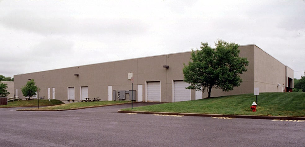 1433 State Route 34, Wall Township, NJ à louer - Autre - Image 2 de 3