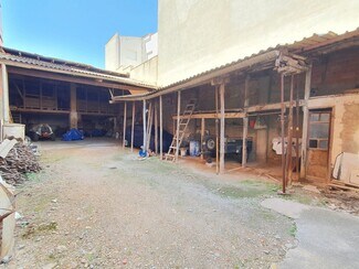 Plus de détails pour Terrain à vendre