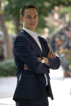 DMITRY REALTOR