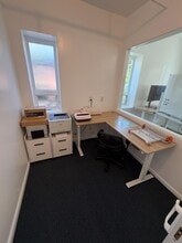 3 W 18th St, Weehawken, NJ for lease Interior Photo- Image 2 of 5