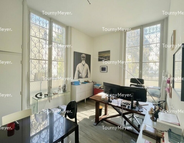 Bureau dans Rennes à vendre - Photo intérieure - Image 2 de 7