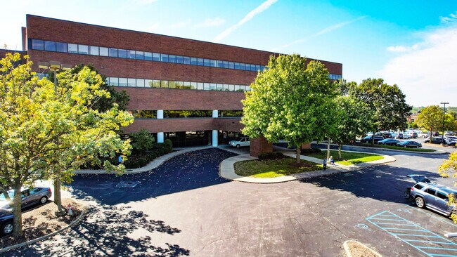 More details for 500 N Keene St, Columbia, MO - Office, Medical for Lease