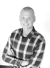 Jason McCune