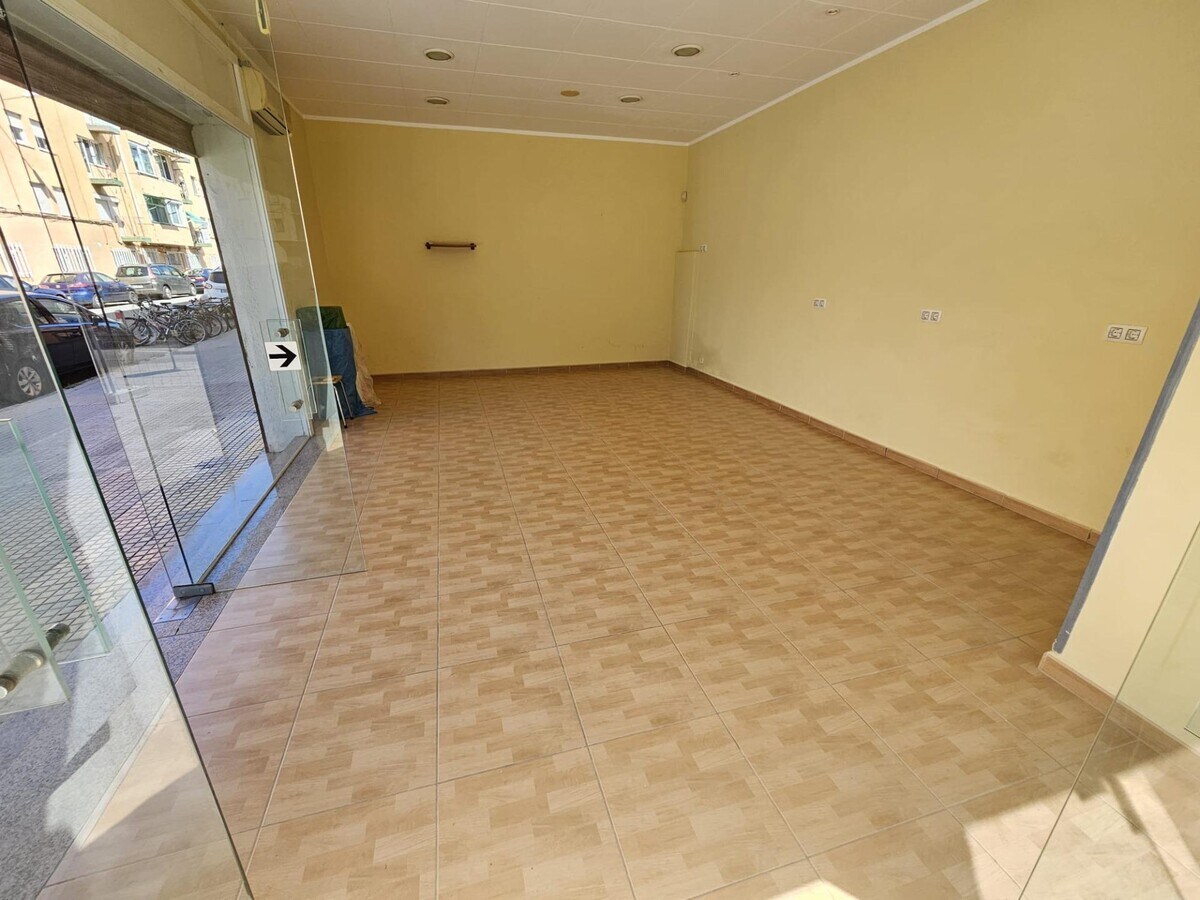 Malgrat de Mar, BAR 08380 -  -  - Interior Photo - Image 2 of 6