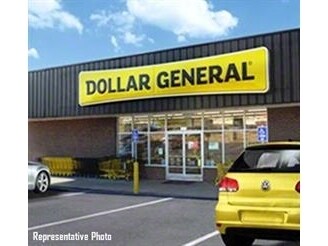 Plus de détails pour 5190 Highway 100 Hwy, Lyles, TN - Commerce de détail à vendre