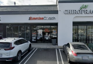 1825 Hamner Ave, Norco, CA à louer Photo intérieure- Image 1 de 8