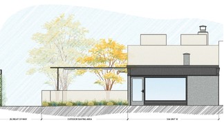 More details for 334 E Ojai Ave, Ojai, CA - Retail for Lease