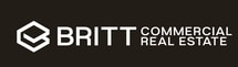 Britt Commercial Real Estate LLC
