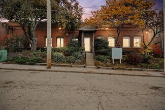 More details for 410 Archibald St, Kansas City, MO - Retail for Sale