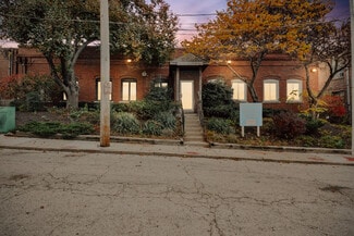 More details for 410 Archibald St, Kansas City, MO - Retail for Sale