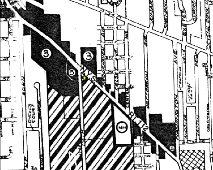 1174 Route 112, Port Jefferson Station, NY à louer - Autre - Image 2 de 51