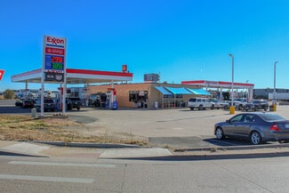 Plus de détails pour 3768 State Highway 52, Erie, CO - Commerce de détail à vendre