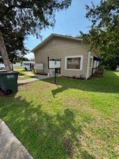 1151 Henley St, Orangeburg, SC for sale Building Photo- Image 1 of 8