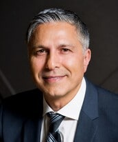 Michael Sassoon
