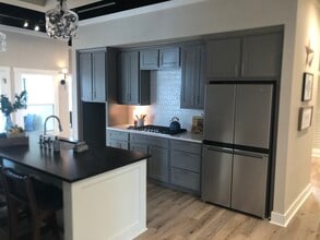 2515 S Gulf Fwy, League City, TX for lease Interior Photo- Image 2 of 9