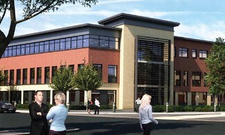 Plus de détails pour Clyst Honiton, Clyst Honiton - Bureau à vendre